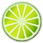 Lime.png