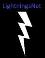 LightningLOGO-197x233-192x235.jpg