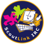 Scoutlink-batch-med.png
